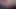Pied supppppppppper seksi