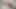 Firstanalquest - anal hırslı rüya Stephanie derinden sikiliyor