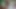 Arkadaşım telefondaydı ama bana oral seks yapmasına karar verdim!