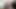 Mila'nın mahkeme salonu kabusu: kelepçelerden bağlı ve ağzı tıkalı aşağılamaya! (4k)