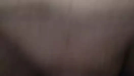 Kahrolası benim bbw sarışınlar şişman kedi