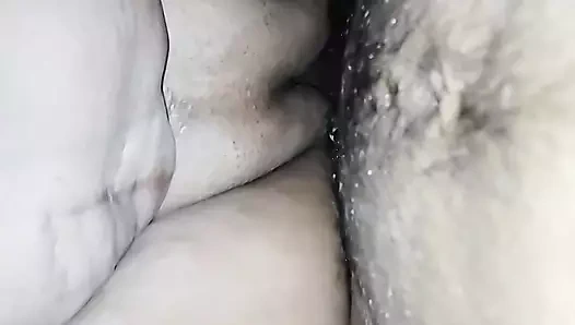 Hintli yenge xxx videolar Hintli yenge ateşli xxx video Desi yenge sikişiyor videolar köylü yenge açık havada xxx video Hintli kadın