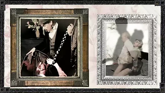 ziblizet tanıtım filmi 2014