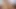 Üvey kardeşim bu oyuna bayılıyor – İspanyol pornosu