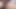 Büyük götlü Gulf kızı götten sikiliyor yeni Arap seksi