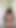 Watch this small desi girl Mia Z try on cute lingerie | Clip 1