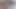 Afrikalı genç kız kendini tatmin ediyor
