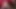 Yaramaz olgun orta yaşlı seksi kadın Sydney çıplakken selfie çekmeyi seviyor!