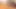 Hint eş ev yapımı hd xxx