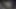 Hentai azgın Asyalı sürtükler 135