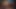 (4k) yapay zeka 3 boyutlu animasyonlu - büyük götlü latin ve büyük zenci yarağı - meme sikişi, bakış açısı anal ve yüze boşalma (ai visuals x)
