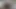 Web kamerası bebek nina dove masturbates ile sıcak g vibe