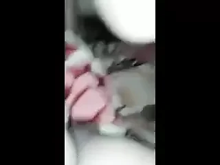 Арабская лесбийская коллекция