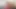 Badoinkvr.com sanal gerçeklik pov oral seks derleme bölüm 1
