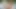 Yeni üvey baba ikiz üvey oğluyla onu emerek bağ kuruyor - familydick