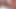Cuckold, Nachbar fickt seine Frau
