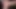 Pmmsfm hentai derlemesi 17