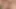 Hairy Muscle Daddy masturbates to porn and cums.