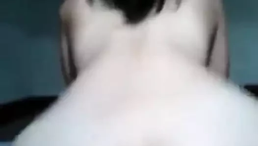 Seks kız arkadaşı