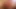 deli hollandalı kızıl saçlı porno kayalar