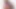 Düzgün vücutlu milf seviyor veren bir harika titfuck