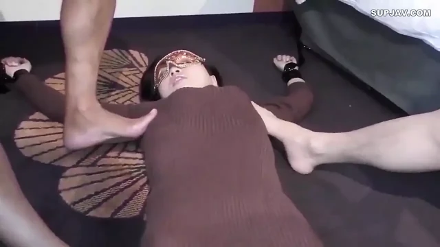 Asyalı melek 12563