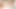 İri göğüslü ateşli gatita veve seksi ayaklarıyla yarağa masaj yapıyor