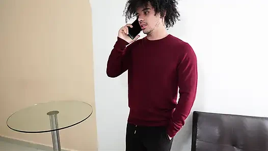 Sinif Arkadaşim Zamani Durduran Bir Uzaktan Kumanda Aliyor Ve Bizi Sevişiyor - Sinif Arkadaşlariyla Üçlü