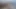 Telugu evli çift telangana köyden Hintçe desi ile Hint tarzında kirli seks