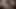 Tutkulu seks yalnız akşamını ısıtırken gece yarısı sigara yanıyor (yapay zeka pornosu)