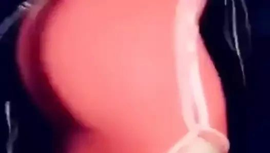 baştan çıkarma sahnesi 07