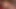 Seksi fahişe var ona kedi alay tarafından birkaç seks oyuncakları