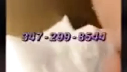 seksi transeksüel mashup