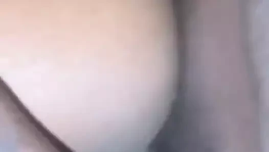 Bu güzel kediyi öldürmek