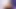 ''Just don't cum inside, you're my stepbro'' I ended up lying down with my stepsister, and it ended in a creampie