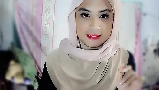 Aromalı prezervatifi ilk kez ağzımla tadıp denedim