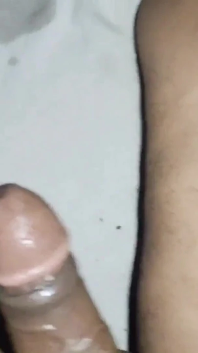 Hint kız becerdin içinde the göt için the ilk zaman sonra veren bir şaşırtıcı oral seks | Klip 1