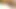 Sexi dillo lagakar deshi bhabi ki chudai ka video