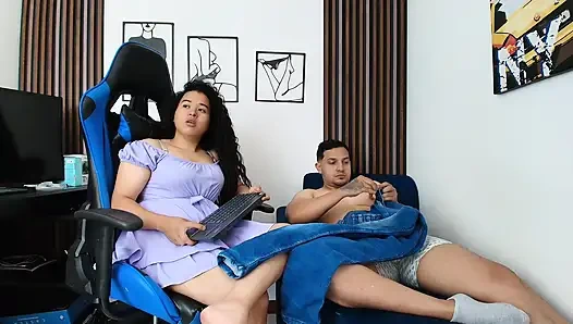 Yaz kapıda bile hissedildiğinde