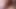 Twistys - Audrey Royal ve Veronica Kirei yaramaz yıldızlar ve striptizlerle kutlama yapıyor