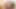 Bamvisions büyük baştankara latina milf ms raquel anal ile mick mavi
