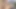 Hotwife MILF Casting - Real Hotwife wants to enter adultindustry and is willing to do everything from buttplug to anal