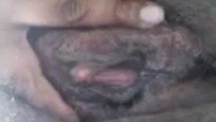 Benim seksi bbw başka biri