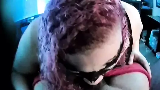 Kötü adam gırtlağına kadar alıyor bölüm 2