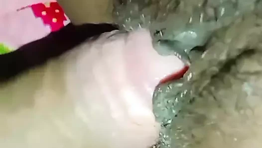 Rajasthani yenge Ki Chudai Rajasthani seks desi koca karısı seks desi karısı Hintçe ses Hintçe seks Marwari seks Hintli karısı Ki Chu