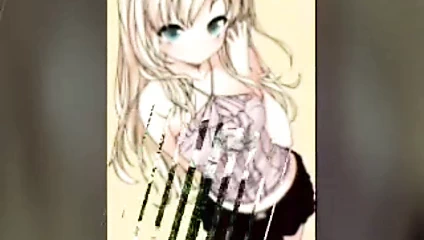 Güzel ve seksi sena kashiwazaki