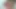 Üvey kızımın erkek arkadaşı için erotik videolar kaydettiğini keşfettim ve film çekerken onu becerdim
