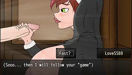 Asla aziz bölüm 11 günahlarım loveskysan69 tarafından affedildi (belki)