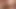 Yoga dersinden sonra üvey kız kardeşle derin sikiş 4k