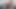 Hotkinkyjo pembe üst sikiş mrhnakey'den büyük dildo, anal yumruk sokma ve sarkma